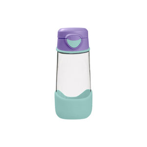 Lilac Pop