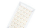 Abracadabra Flat Sheet (Set of 2) Bambi & Friends