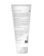 Diaper Rash Cream