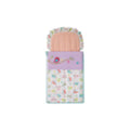 Abracadabra Nest Bag - Chirpy Birds