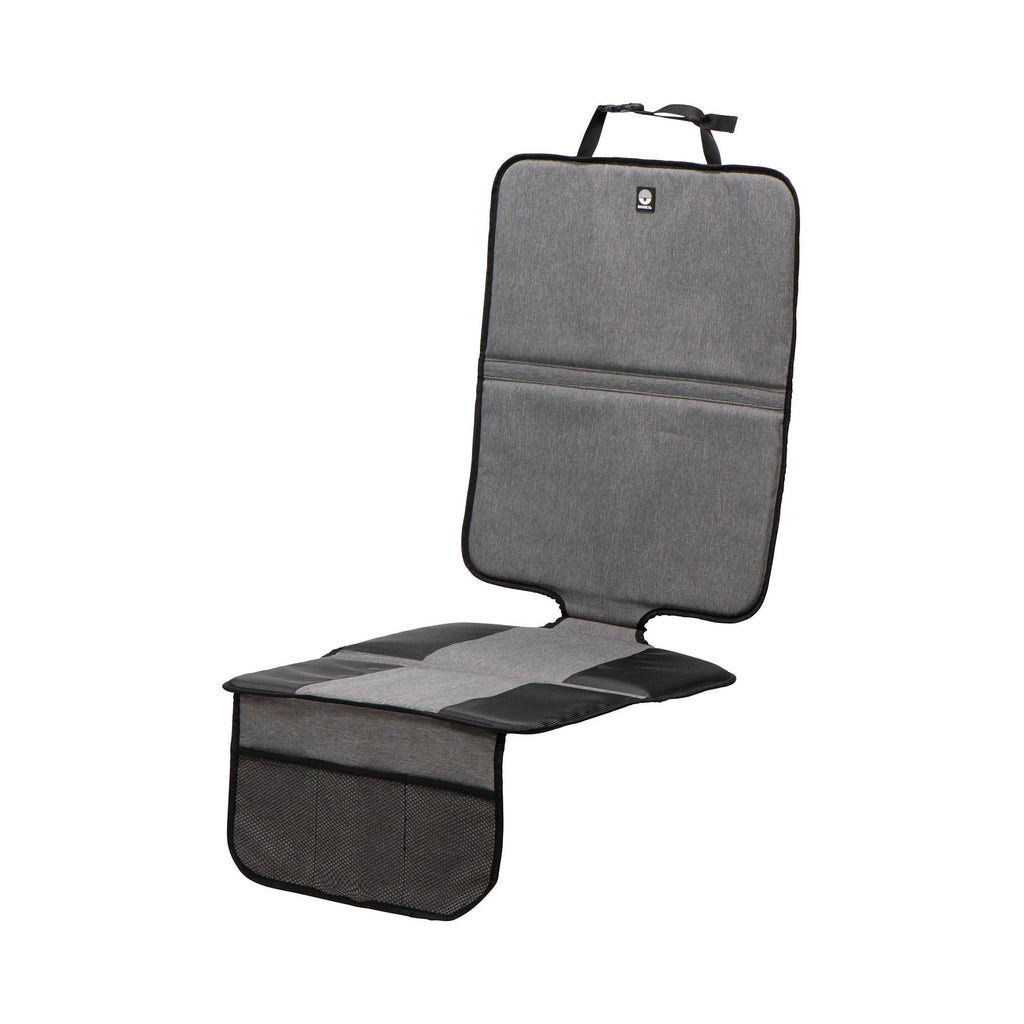 Seat Protection Mat