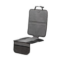 Seat Protection Mat