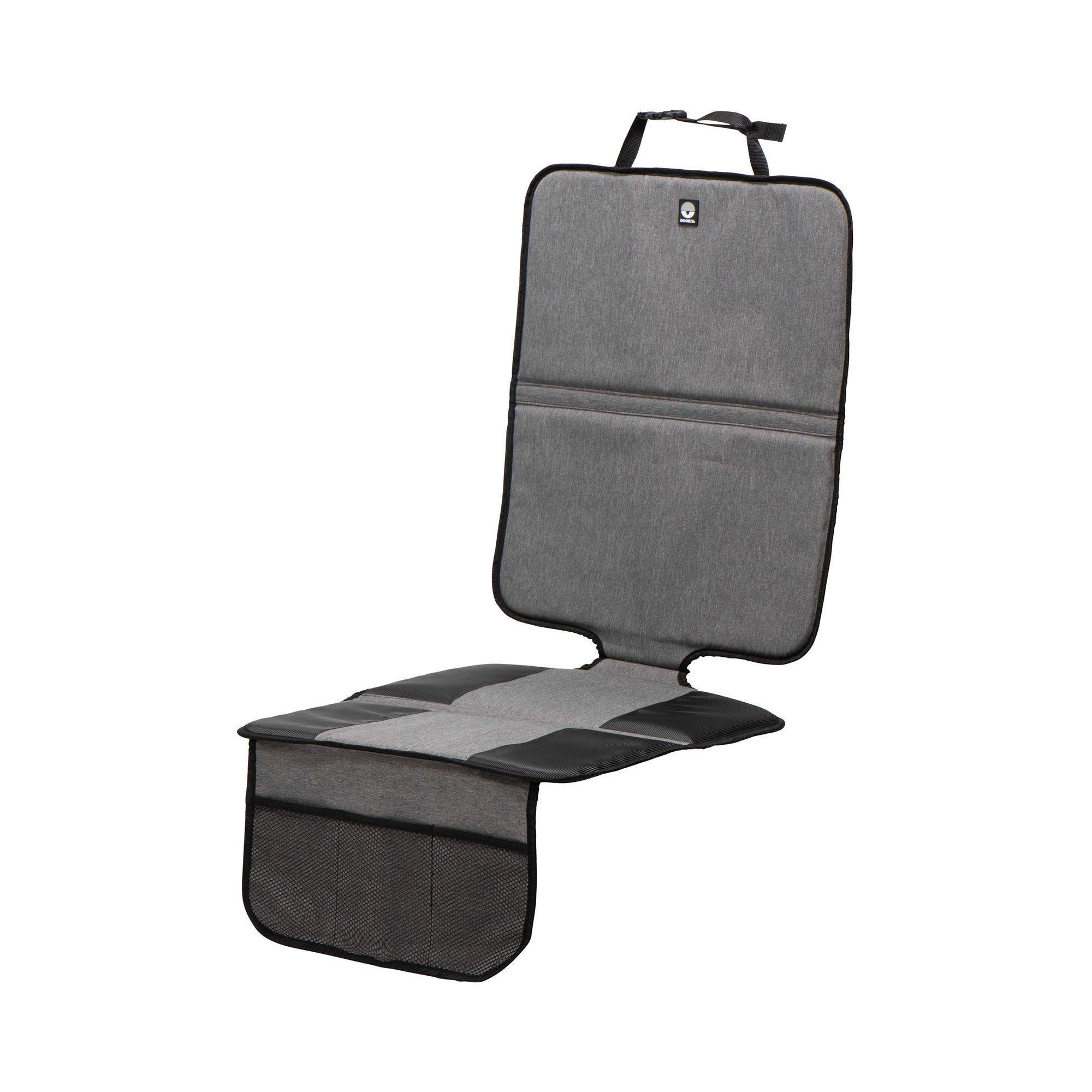 Seat Protection Mat