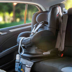 Seat Protection Mat