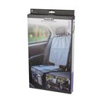 Seat Protection Mat