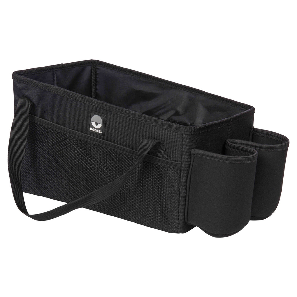 Back Seat Storage Basket