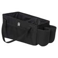 Back Seat Storage Basket