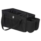 Back Seat Storage Basket