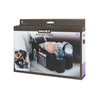 Back Seat Storage Basket