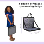 Back Seat Travel Tray