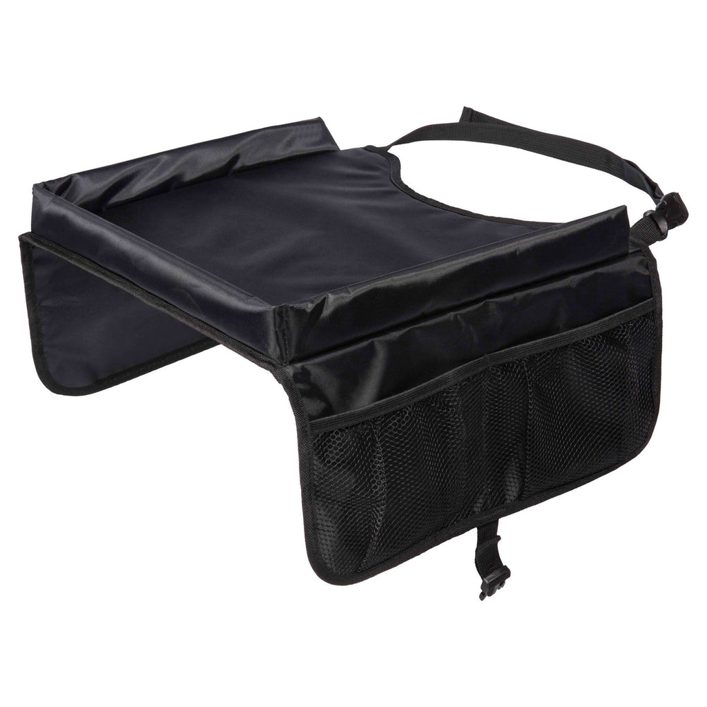 Travel Activity Table