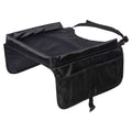 Travel Activity Table