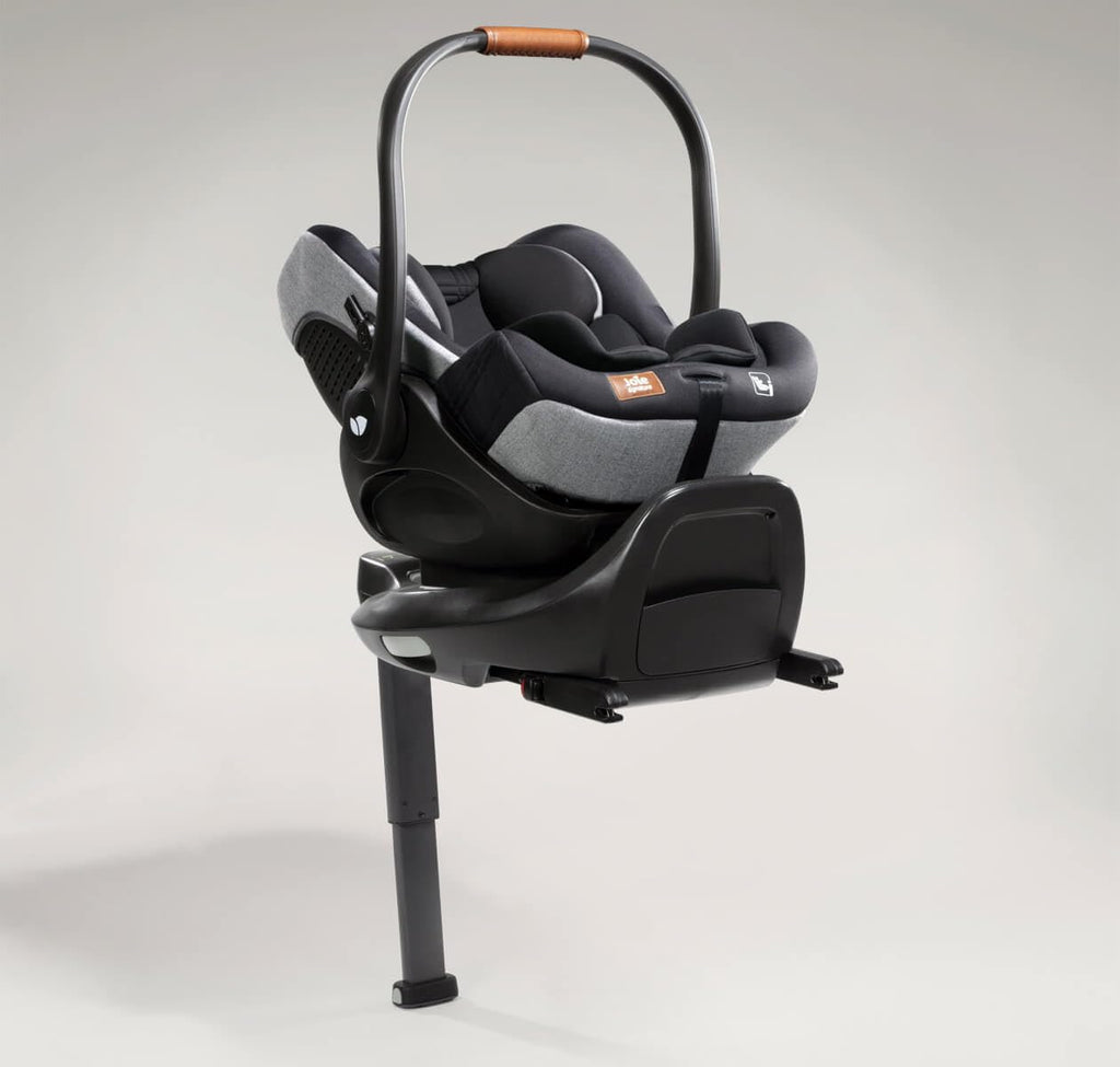 i-Level™ Recline