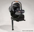 i-Level™ Recline