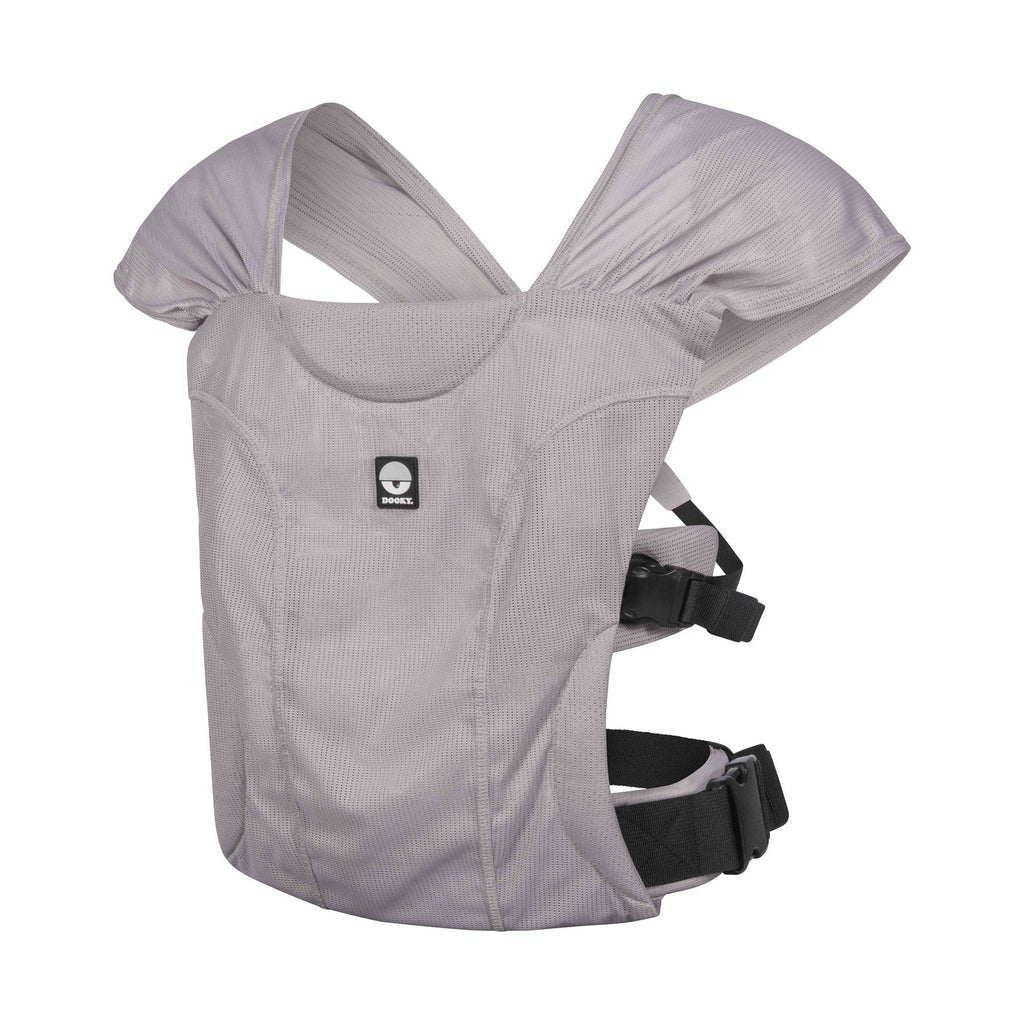 Splash Carrier Grey
