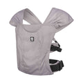 Splash Carrier Grey