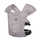 Splash Carrier Grey