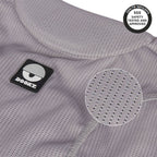 Splash Carrier Grey