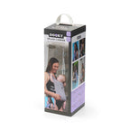 Splash Carrier Grey