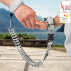 Child Safety Wristband