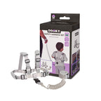 Child Safety Harness Set