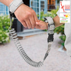 Child Safety Harness Set