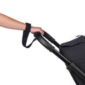Stroller Safety Strap