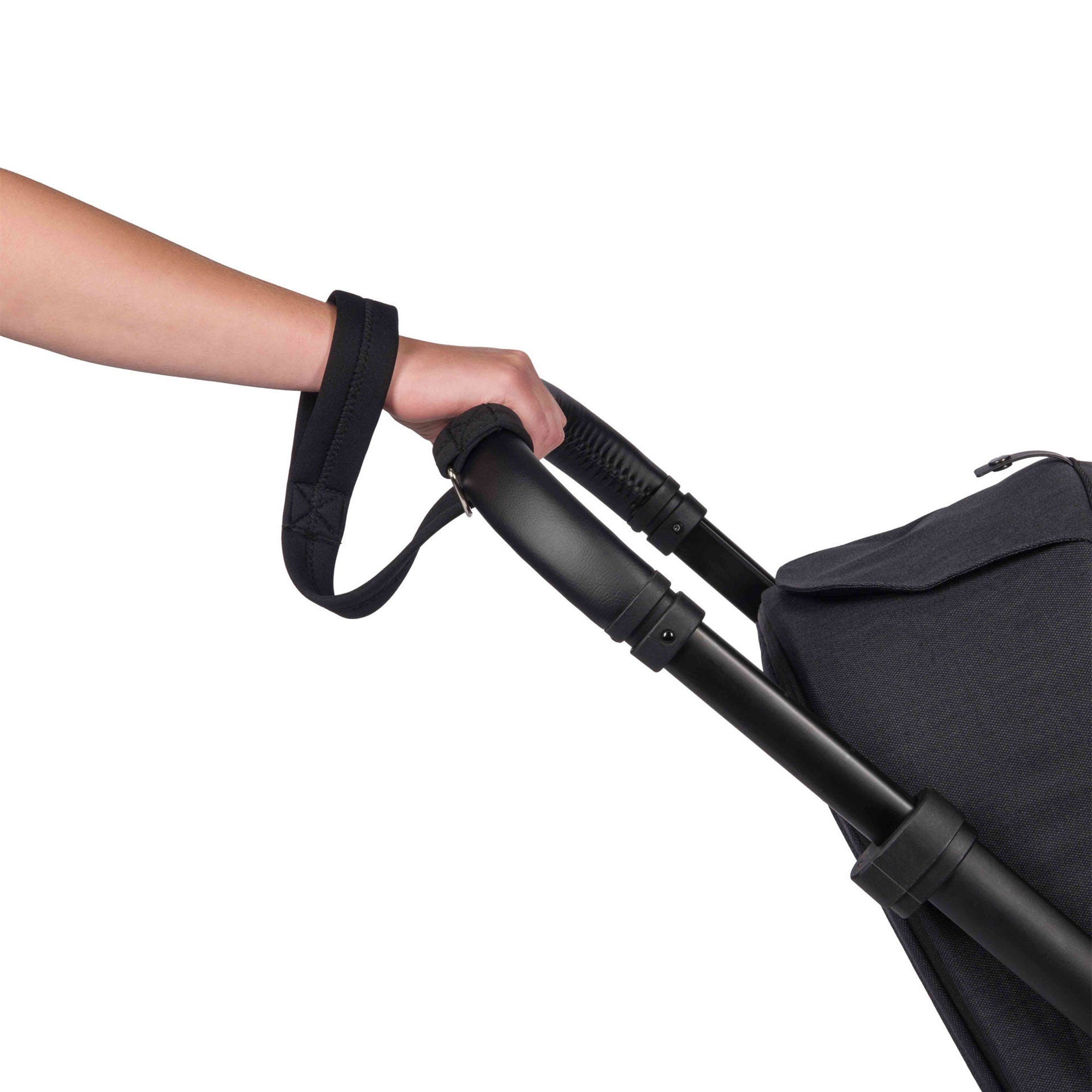 Stroller Safety Strap