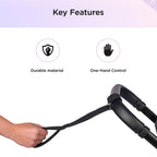 Stroller Safety Strap