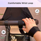 Stroller Safety Strap