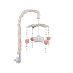 Abracadabra Musical Mobile - Ballerina