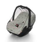 Car Seat Mosquito Net