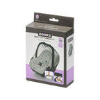 Car Seat Mosquito Net