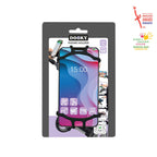 Universal Phone Holder Black
