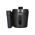 2 in 1 Cup & Phoneholder