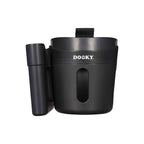 2 in 1 Cup & Phoneholder