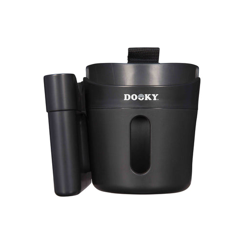 2 in 1 Cup & Phoneholder