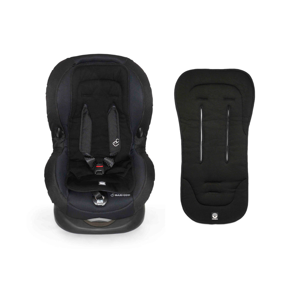 Buggy Seat Liner