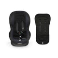 Buggy Seat Liner