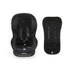 Buggy Seat Liner