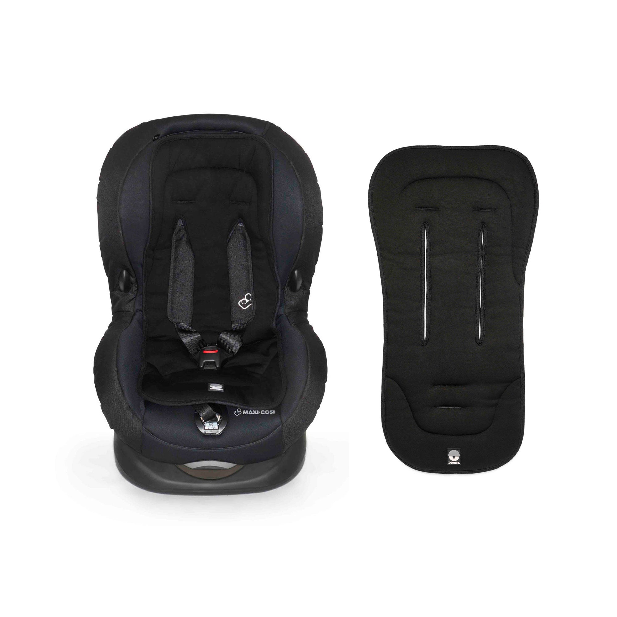 Buggy Seat Liner