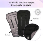 Buggy Seat Liner