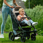 Buggy Seat Liner