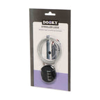 Stroller Lock