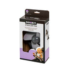 Universal Soft Foam Stroller Fan