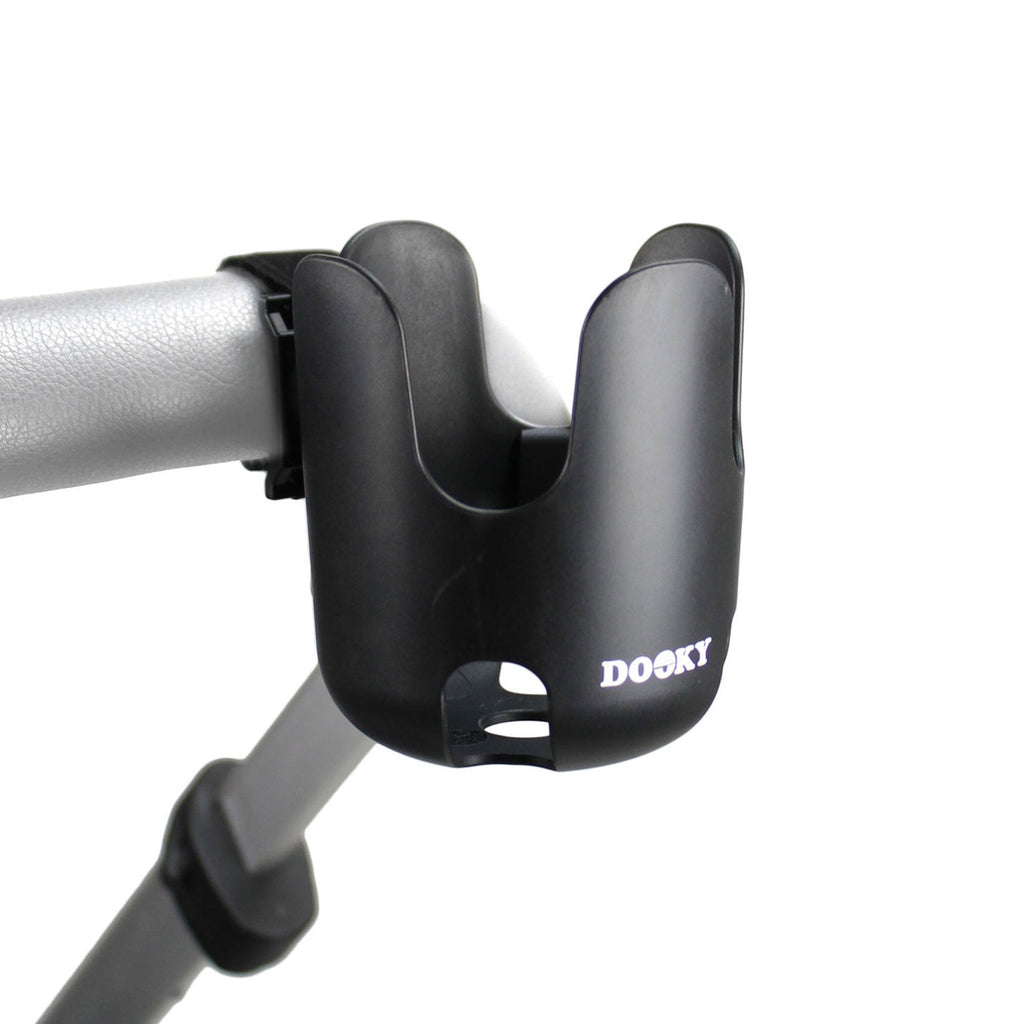 Universal Stroller Cup holder