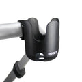Universal Stroller Cup holder