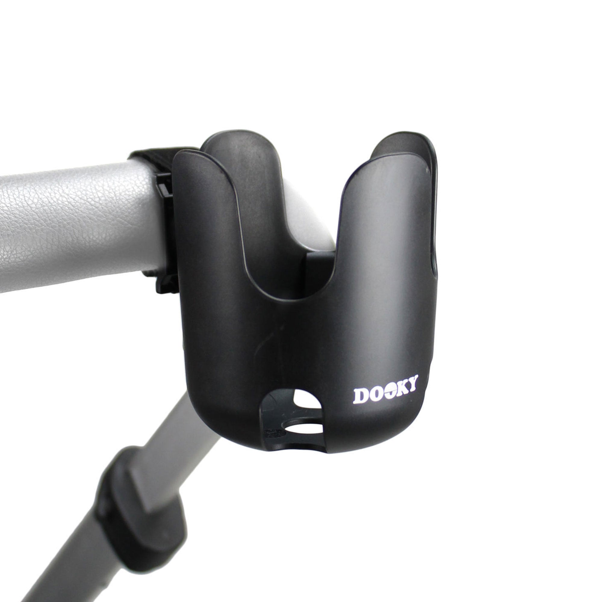Universal Stroller Cup holder
