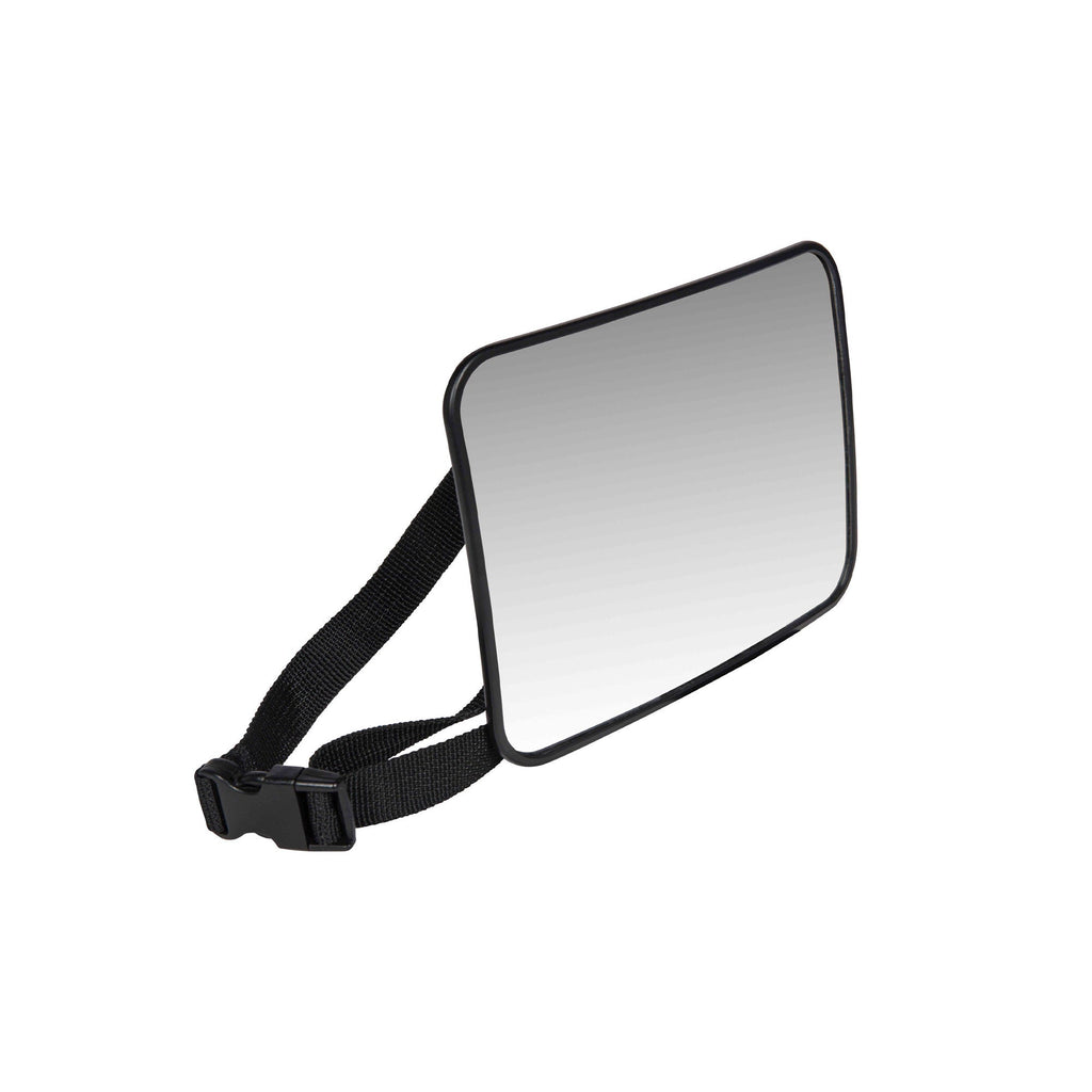 Car Mirror Small