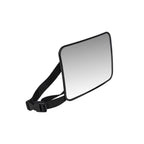 Car Mirror Small
